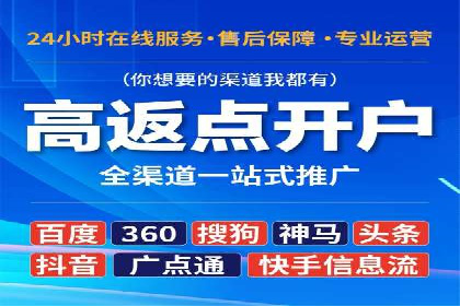 竞价广告赚钱案例：从新手到专家